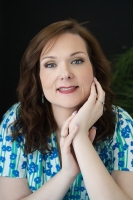 10/8/25 San Francisco Virtual Connect 11:30-1:30 Pacific Time 