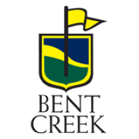 Lancaster Chapter Thursday, June 11th, 2026 11:30am EST In Person Lunch