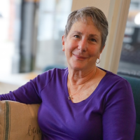 Pend d'Oreille Chapter Meeting 3/9/26 2-4 pm In Person