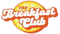 Monthly Breakfast Club! Friday, September 4, 2026 9:00 AM 