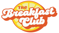 Monthly Breakfast Club! Friday, January 2, 2026 - 9:00 am