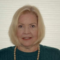 Placer County, CA Lunch Connect Meeting In Person July 17 (3rd Friday 11:30-1:30 PST)