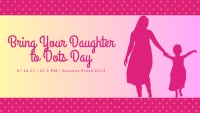 7/10 North Idaho Chapter Meeting 12:00-2:00pm (PST) In-Person