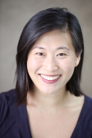 Canada Online - May 10th, 2021 12:00 - 2:00 pm pst: Brittany Tam - Demystifying financial statements
