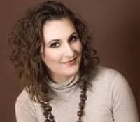 Pend d'Oreille Chapter Meeting 1/12/26  2-4 PM in person