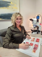 1/14 in Person Lunch Meeting 11:30am - 1:30pm Eastern