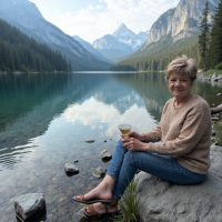 8/13 North Idaho Chapter Meeting 12:00-2:00pm (PST) In-Person