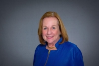 MW VIRTUAL Lunch Connect, 10.21.2026, 12pm EDT