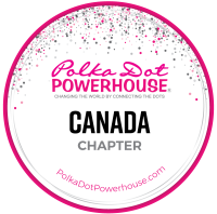 Dec 4th - Canada Chapter Meeting 9 - 11 am PT