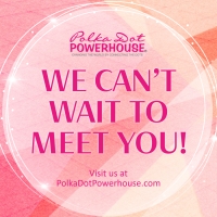 April 2026 In-Person Meeting - Reno/Sparks Chapter