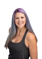 How to Make a Healthy Lifestyle EASY 4/16 (In person Treasure Valley, ID)