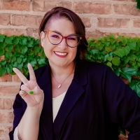 UK Virtual Meeting 18th August 3pm-5:00pm GMT (ZOOM) 