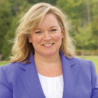 November 16, 2020 6pm EST Zoom/Hybrid Featured Speker: Carolyn Humphrey - Lost Opportunities: how to build efficiencies in your financial world