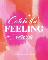 Worldwide Chapter Online Connect- June 2 2026 (3-5 PM CT)