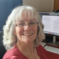 UK Virtual Meeting 21st, October 3pm -5:00pm BST (ZOOM)