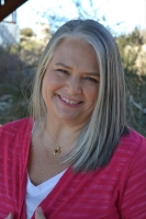 9/17/25 Four Rivers, ID Meeting 6:00 PM - The Dot Effect:  How One Connection Can Change Everything