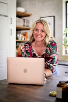4/28/25 Plano, TX April Lunch Connect 11:30AM CST IN PERSON