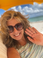 York IN PERSON Breakfast Meeting May 1, 2023