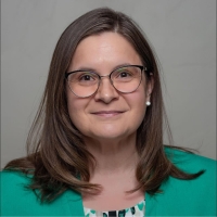 Spokane WA - May 19, 2023 - Ceci Garrett: Tools for Hope, how 3-5 seconds can change your stress level