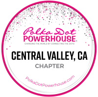Central Valley CA In Person CHAPTER Meeting, June 9, 2023
