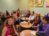 MW In Person Coffee Connect 10.30.2026 9am ET