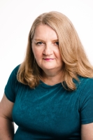 In Person 6/11/2026 11 AM EST - Hellertown - Lunch Mastermind Meeting