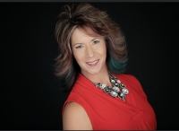 Entrepreneur's Inner Compass - February Dinner Connect Meeting (6:30p-8p)