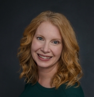 PDP International Online Zoom Lunch Connect-September 14 (11 am CST)