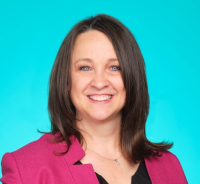 December Connect Meeting - FRESNO, Guest Speaker: Christine Levin, Attorney - TOPIC: Legal Rights & Responsibilities - What you don't know might hurt you. 