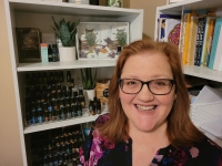 Worldwide Chapter Online Connect- April 20 2026 (11-1 PM CT)