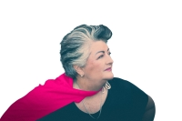 Placer County, CA Lunch Connect Meeting In Person Mar 20th (3rd Friday 11:30-1:30 PST)