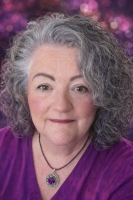 Placer County, CA Lunch Connect Meeting In Person Mar 20th (3rd Friday 11:30-1:30 PST)