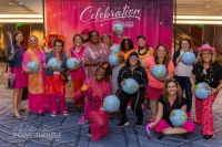 Worldwide Chapter Virtual Connect- October 19 2026 (11-1 PM CT)