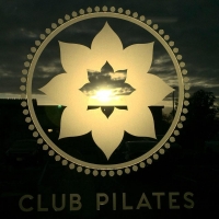 March 7 - Club Pilates Fremont, Intro Class
