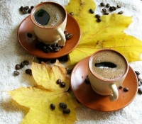 Friday 10/11/24 2pm MT ABQ Chapter Monthly In Person Coffee Connect OPEN HOUSE