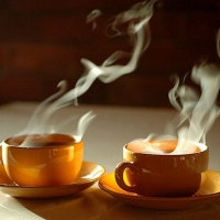 Saturday 9/12/26 2:00pm MT ABQ Chapter Monthly In Person Coffee Connect OPEN HOUSE