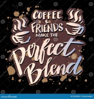 July 24 Come with a friend and join us for ☕ Coffee... conversation... connection. OPEN HOUSE
