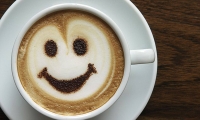 Shakopee Virtual Coffee Connect 9-10am CST