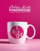 5/22/25 San Francisco - East Bay Coffee Corner (8:30 - 10:30am In-Person)