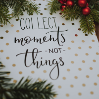 12/03/25-San Francisco Holiday Gathering 5:30-8:00 PM (In-person)