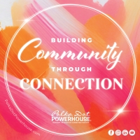 Sep 02 - Canada Chapter - Great Canadian Connect - 3:30-4:30 pm PT