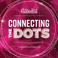 Connecting the Dots 6.25.25 11:00 a.m. CT