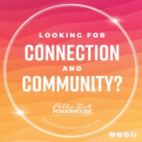 Worc MA, 5/7/25- Coffee Connect - In Person