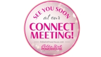 June 2022 Connection Meeting 