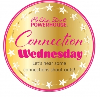 Wednesday September 16, 2020 - In-Person Lunch Meeting from 11:30am - 1:30pm