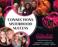 Weds 6/25/25 6pm MT In Person Dinner Meeting