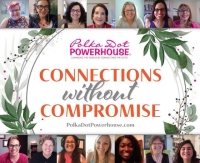 Thurs 4/16/26 11:30amMT Lunch and Learn Virtual OPEN HOUSE and Zoom Meeting