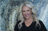 8/13/26 Plano, TX August Dinner Connect 6:30PM CST IN PERSON