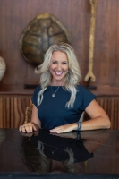 5/6/26 San Francisco Virtual Connect 11:30-1:30 pm (Pacific Time)