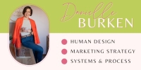 8/12/2025, Tue, IN PERSON meeting, 11:30-1:30 CT